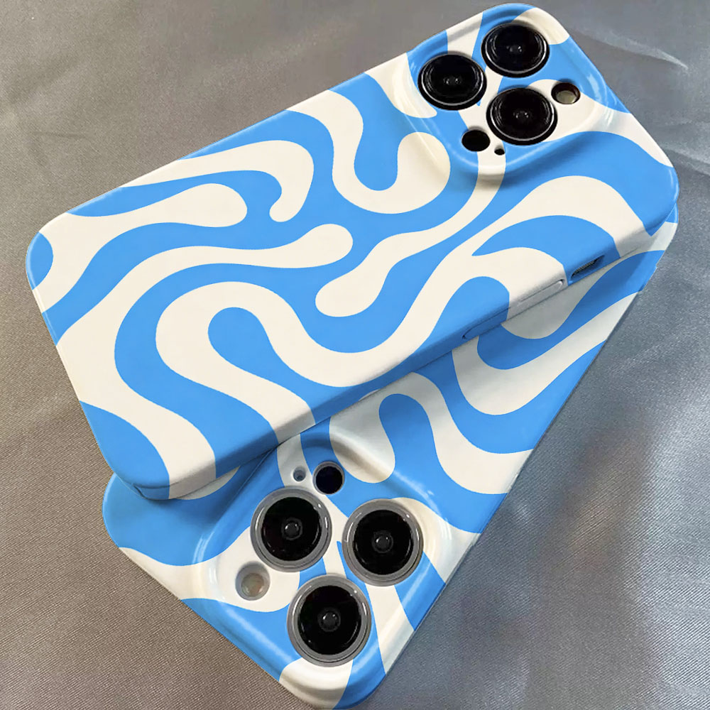 Telefoonhoesje voor iPhone 16  - Xo Phone Accessories recensie en prijs