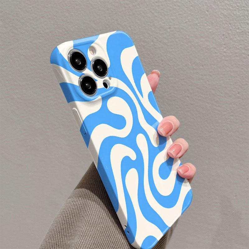 Telefoonhoesje voor iPhone 16  - Xo Phone Accessories recensie en prijs