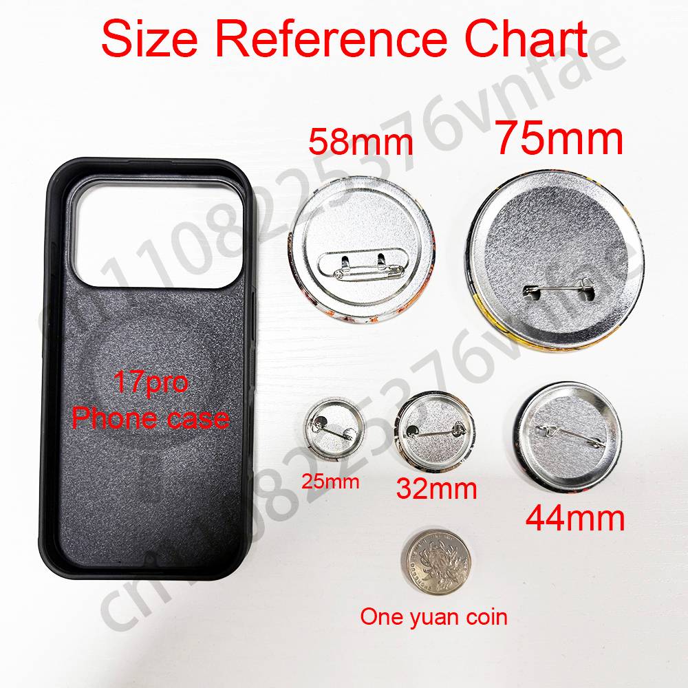Yi Sang L-Limbus C-Company Bad - Phone Accessories Company recensie en prijs