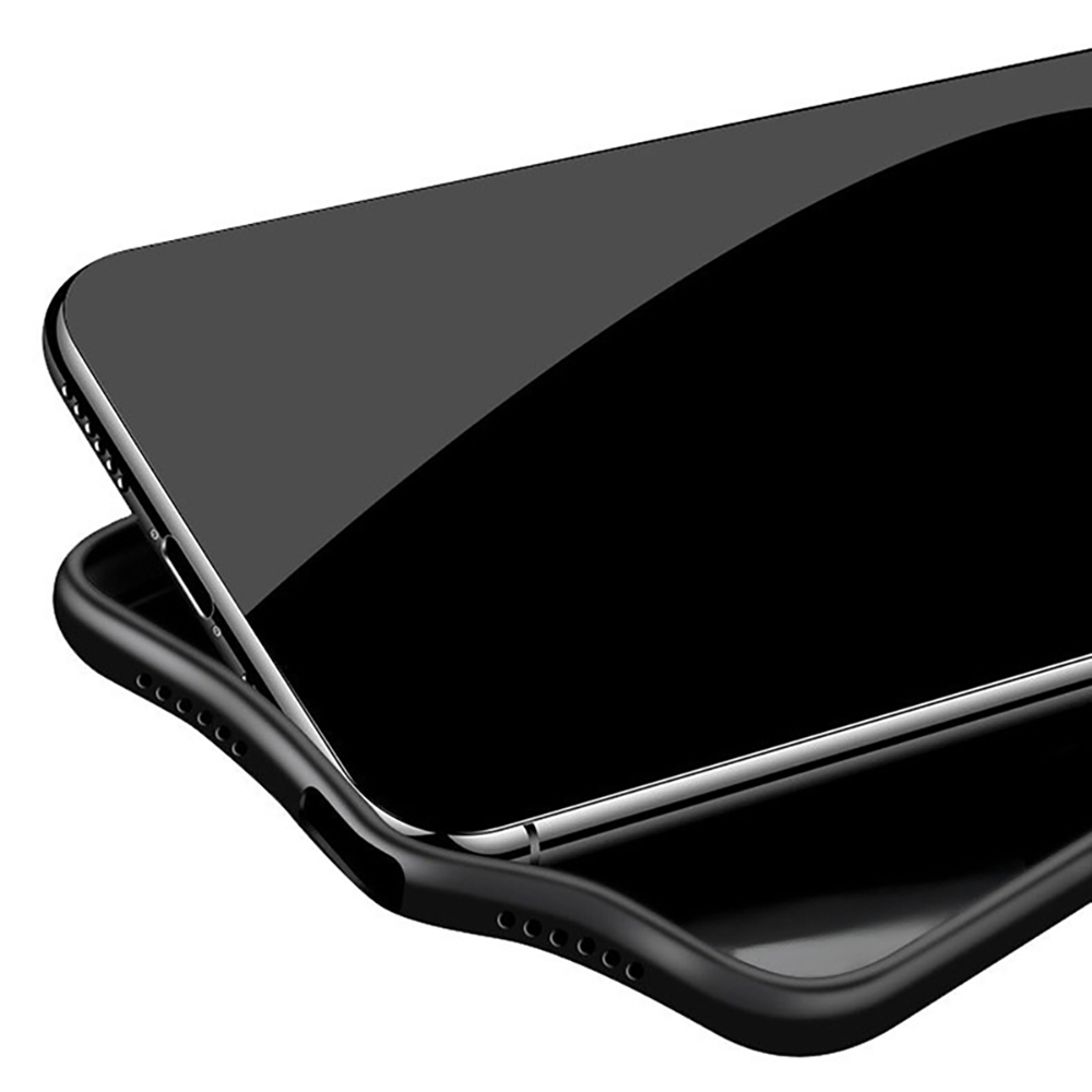 UFO Robot G-Goldoraes Telefoon - X Phone Accessories recensie en prijs