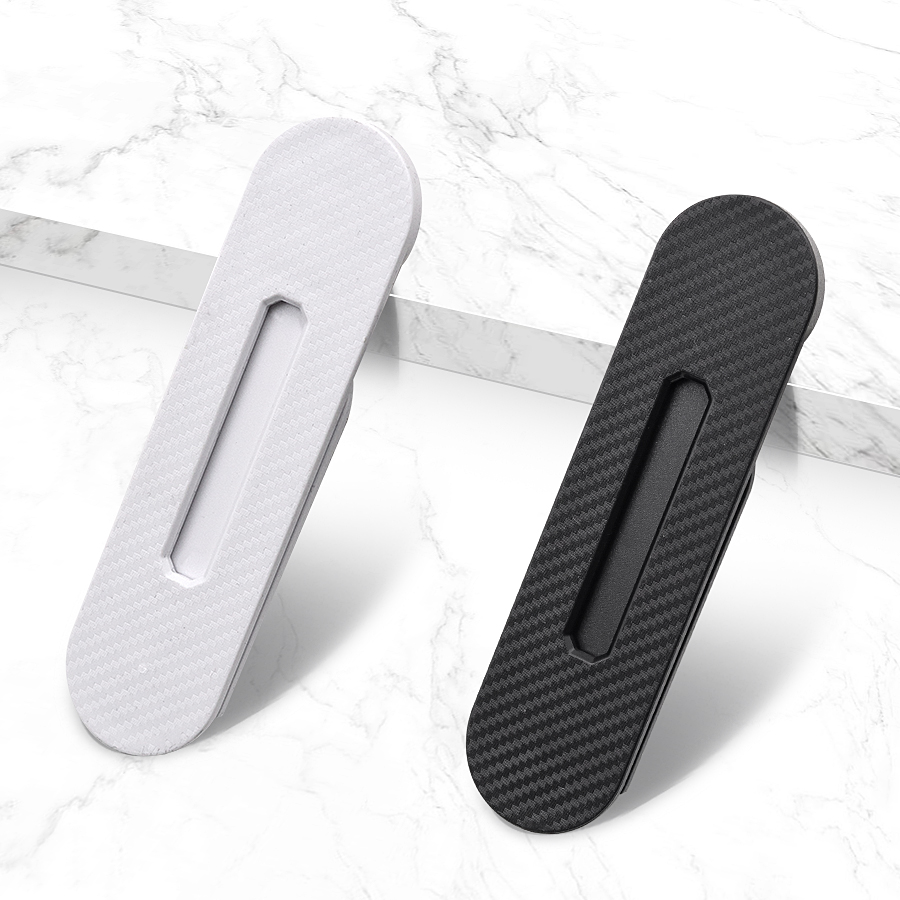 2026 Magnetische Laptop Telefo - Quirky Phone Accessories recensie en prijs