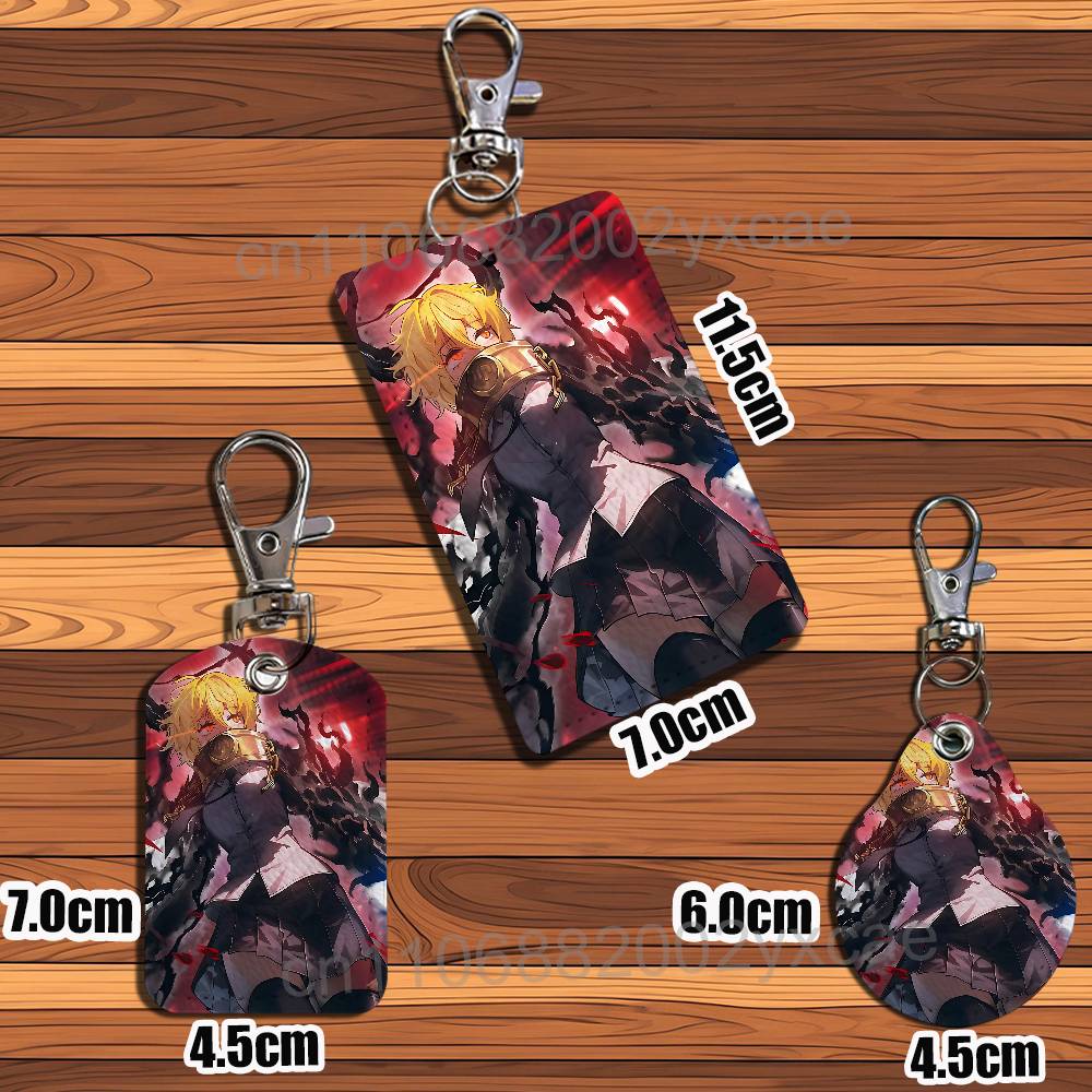Don Quixote Limbus Ishmael Com - Phone Accessories Company recensie en prijs