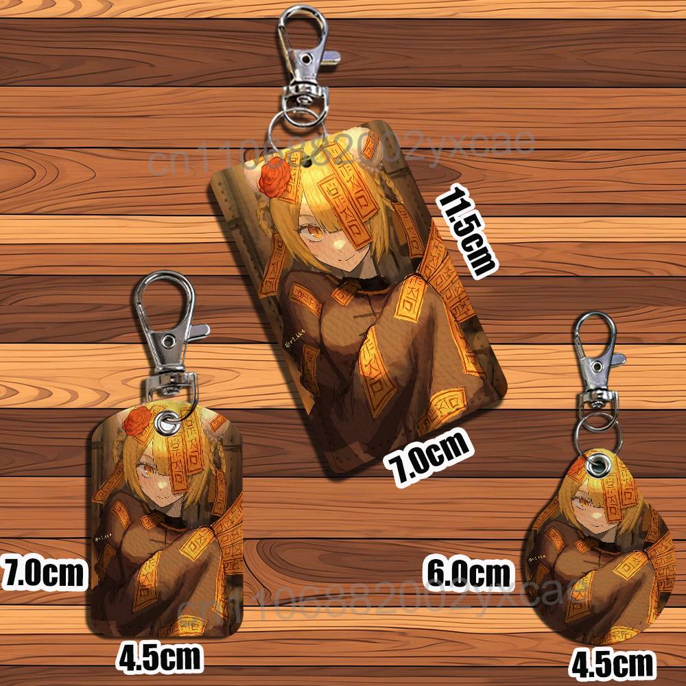 Don Quixote Limbus Ishmael Com - Phone Accessories Company recensie en prijs