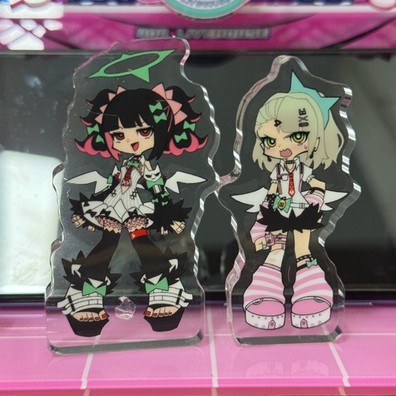 Zenless Zone Zero Ire Chinatsu - Phone Zone Accessories & Repair recensie en prijs