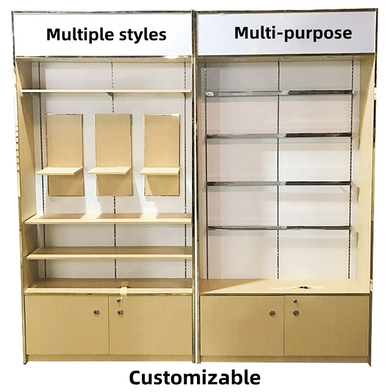Op maat gemaakte moderne bouti - Phone Accessories Cabinet recensie en prijs