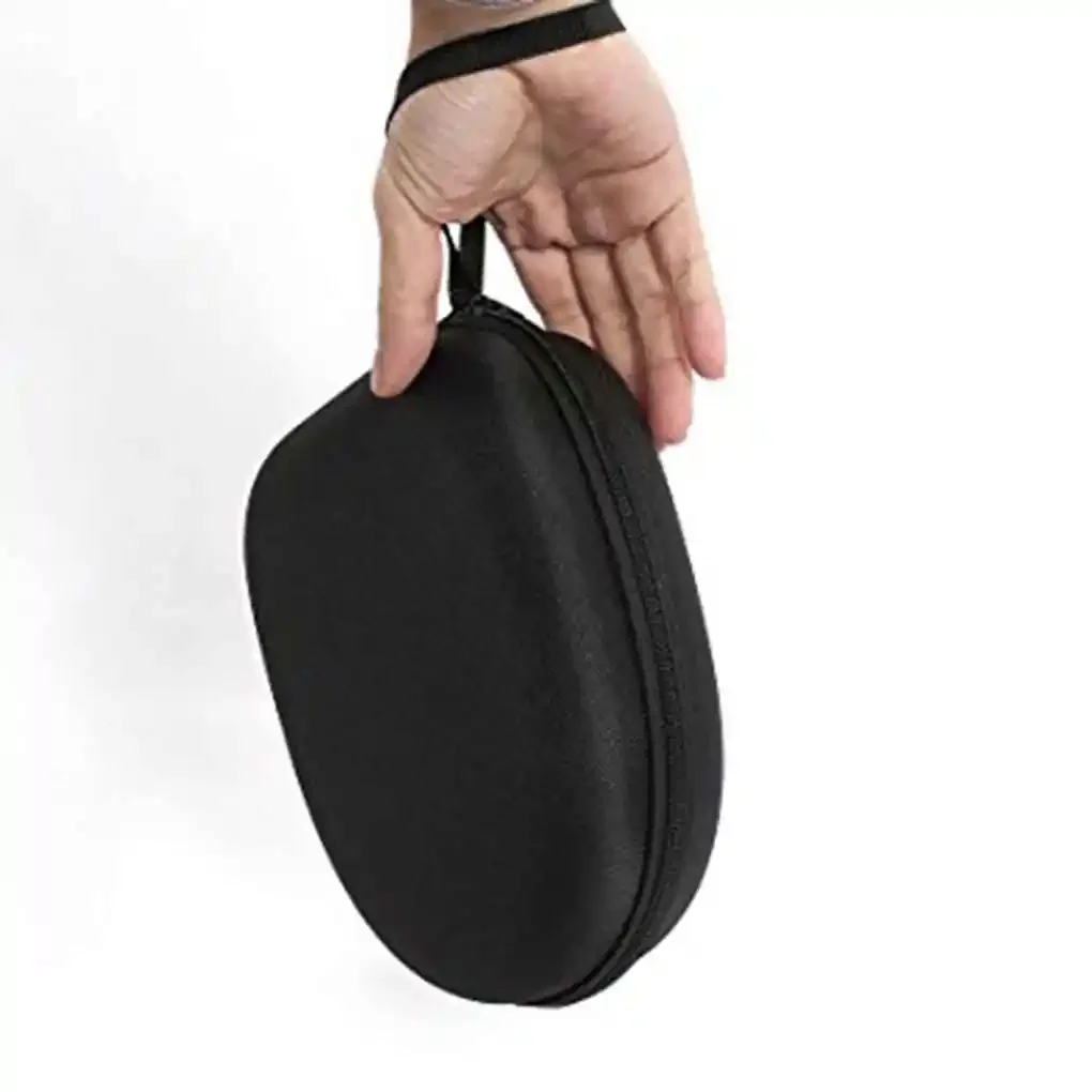 Draagtas voor hoofdtelefoon Sc - Phone Accessories Company recensie en prijs