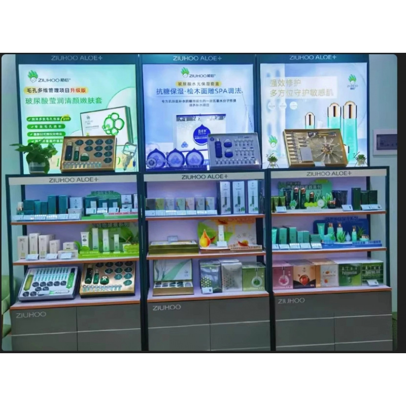 Custom.Sharewin Modern Telefoo - Phone Accessories Cabinet recensie en prijs