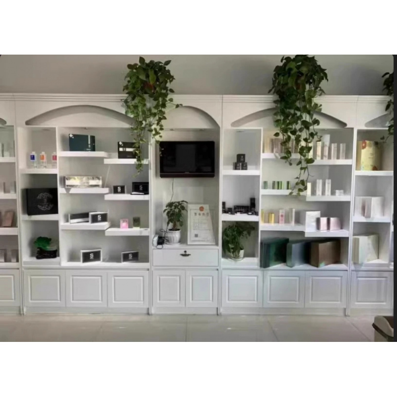 Custom.Sharewin Modern Telefoo - Phone Accessories Cabinet recensie en prijs