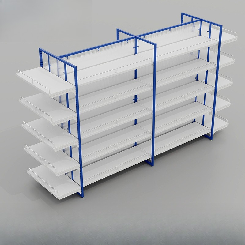 Snacks Dubbelzijdige Zhongdao- - Phone Accessories Cabinet recensie en prijs