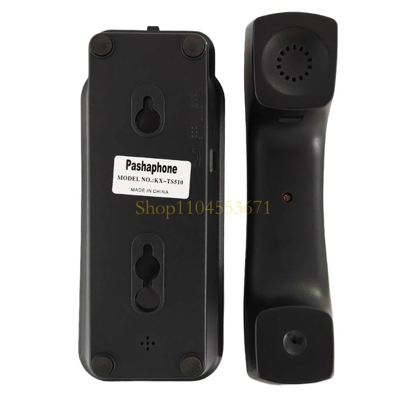 Bestseller Vaste telefoon Vast - Phone Accessories Company recensie en prijs