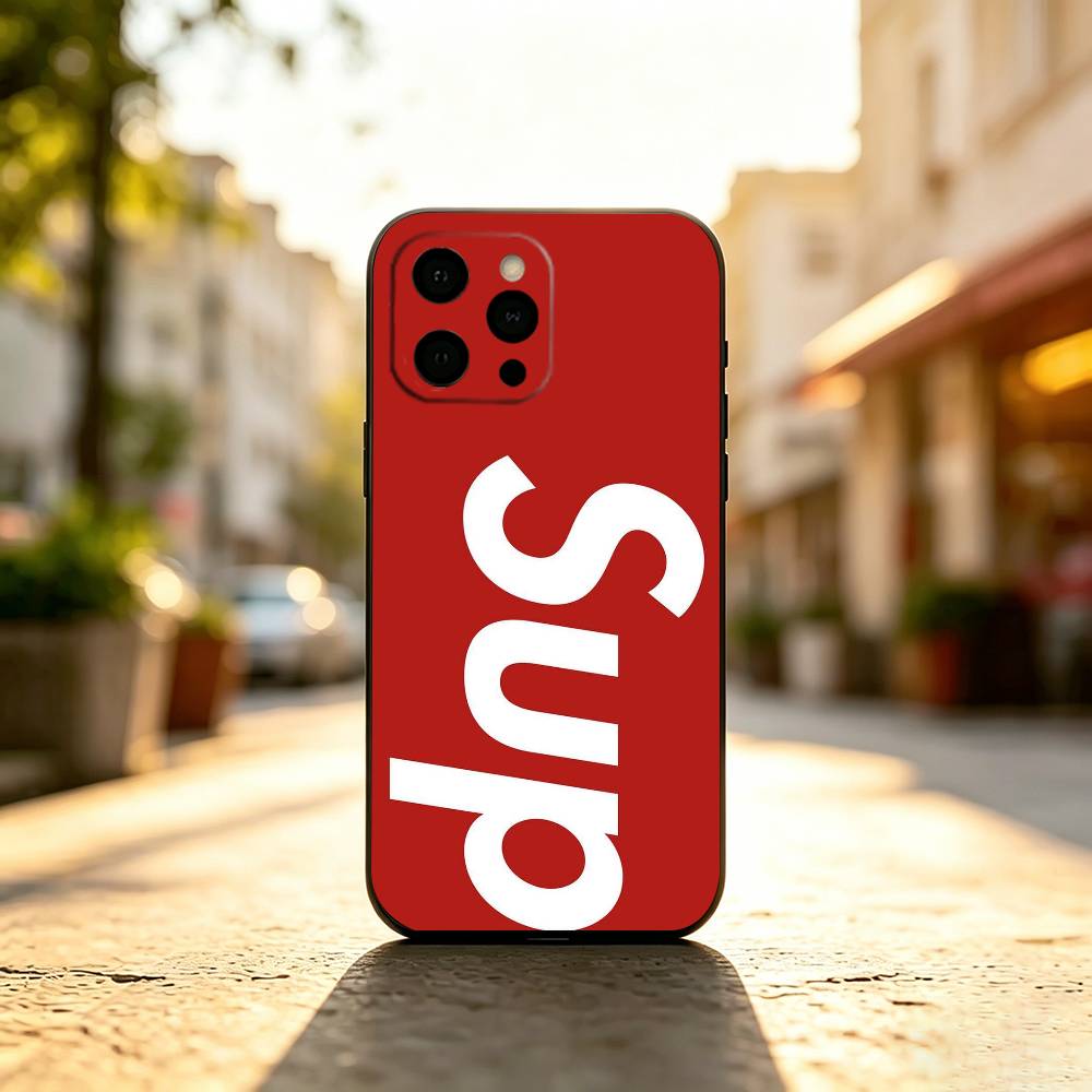 Classic Brands S-Supremes cade - Phone Accessories Brand recensie en prijs