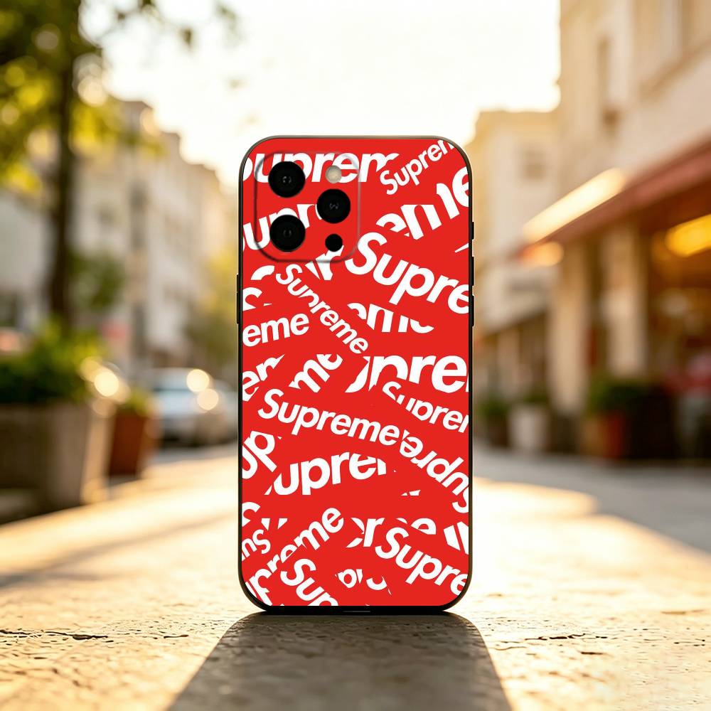 Classic Brands S-Supremes cade - Phone Accessories Brand recensie en prijs