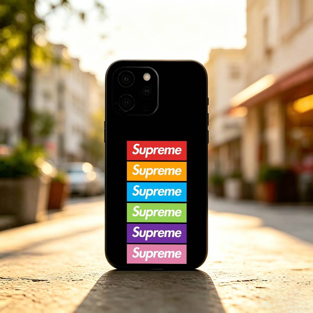 Classic Brands S-Supremes cade - Phone Accessories Brand recensie en prijs