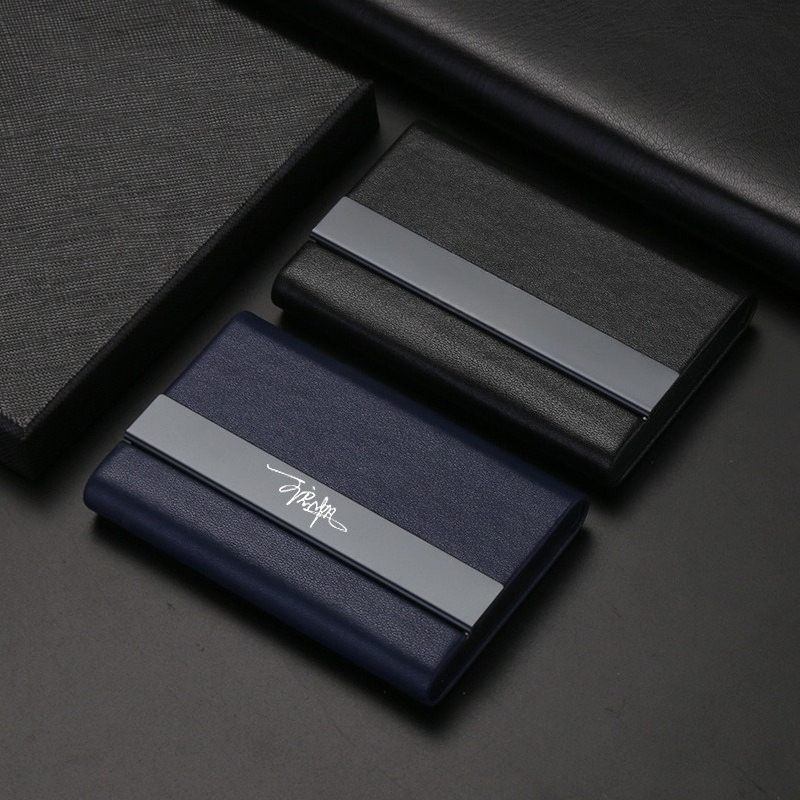 Aangepast logo Superfiber PU-l - Phone Accessories Company recensie en prijs