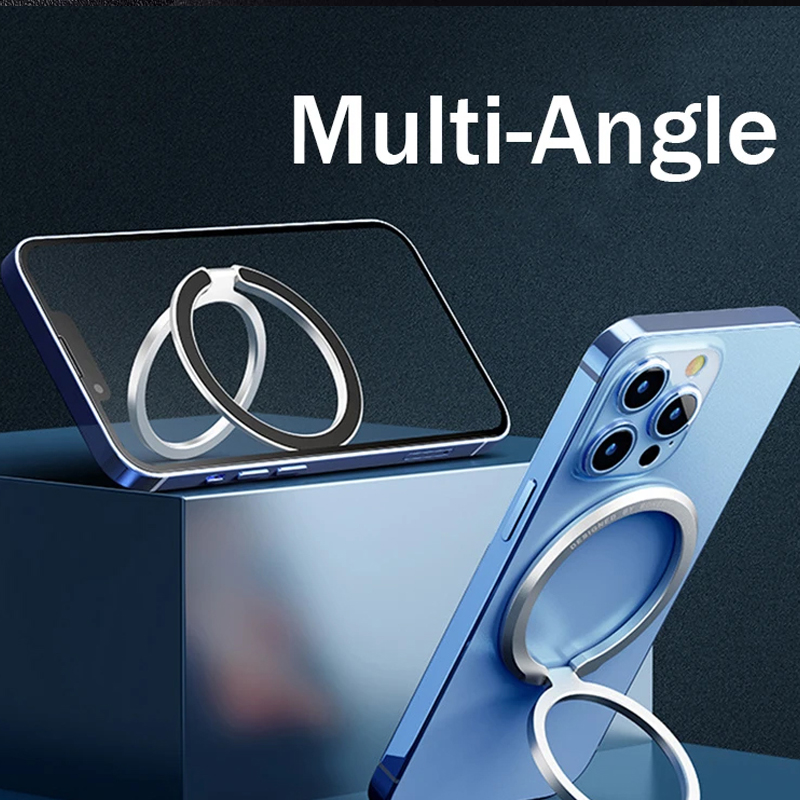 Magnetische telefoonhouder voo - Phone Accessories Vendor recensie en prijs