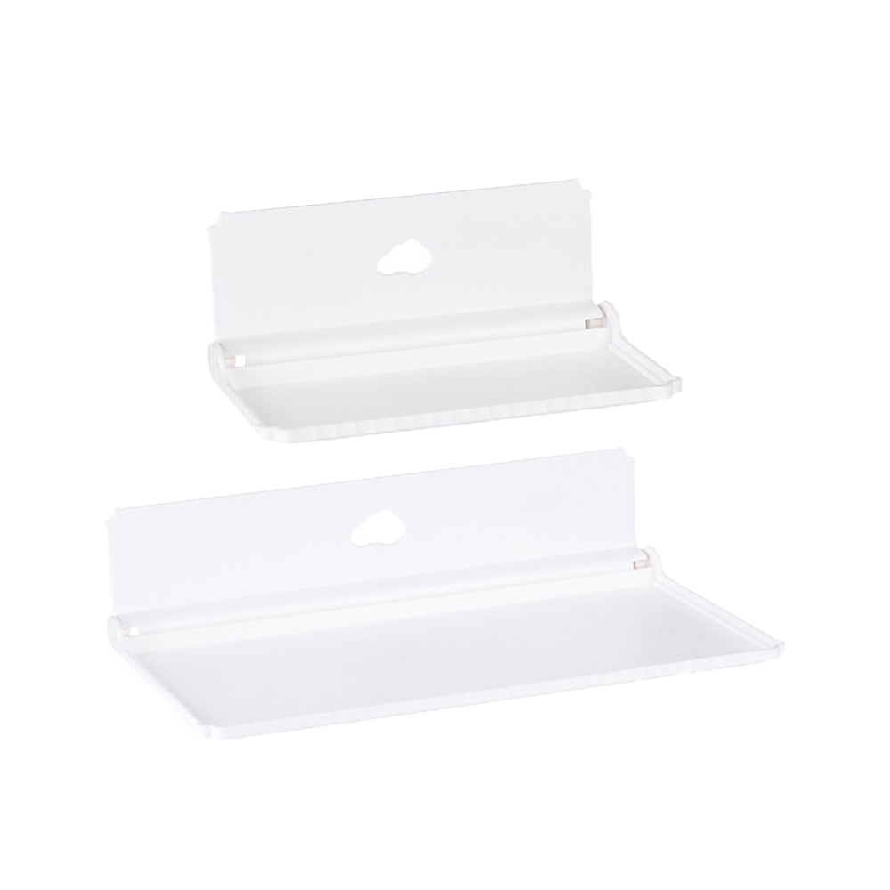 Ponsvrije opvouwbare wandmonta - Quirky Phone Accessories recensie en prijs