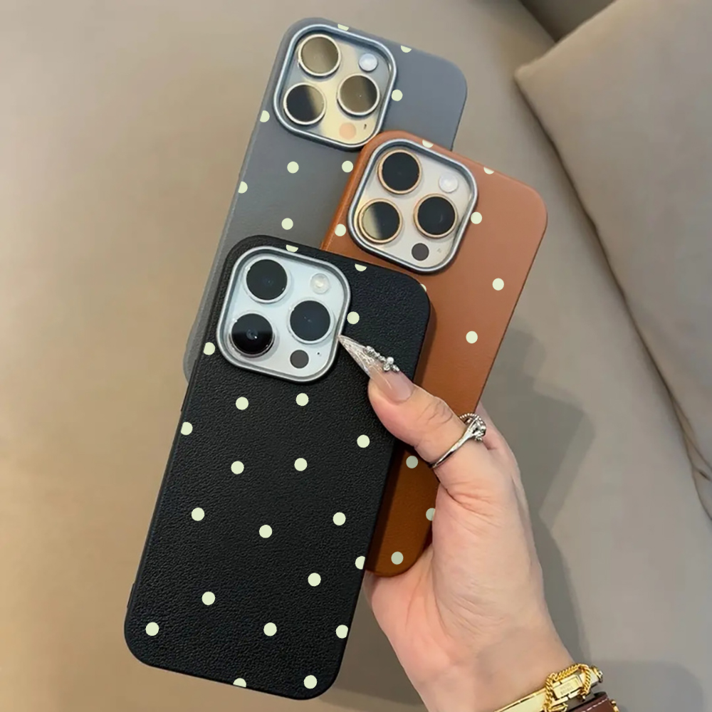 Telefoonhoesje voor Xiaomi Red - X Phone Accessories recensie en prijs