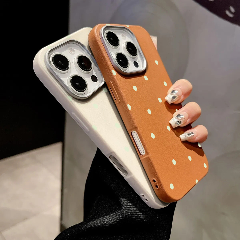 Telefoonhoesje voor Xiaomi Red - X Phone Accessories recensie en prijs