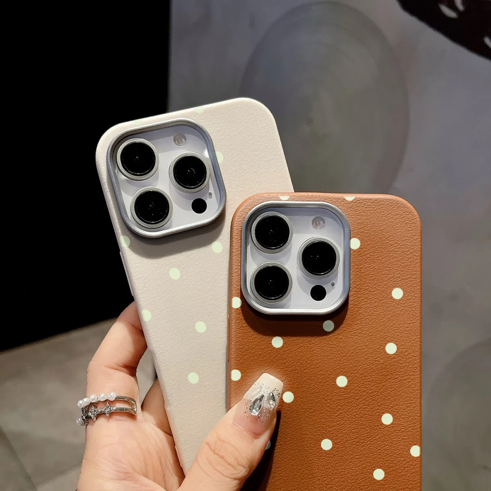 Telefoonhoesje voor Xiaomi Red - X Phone Accessories recensie en prijs