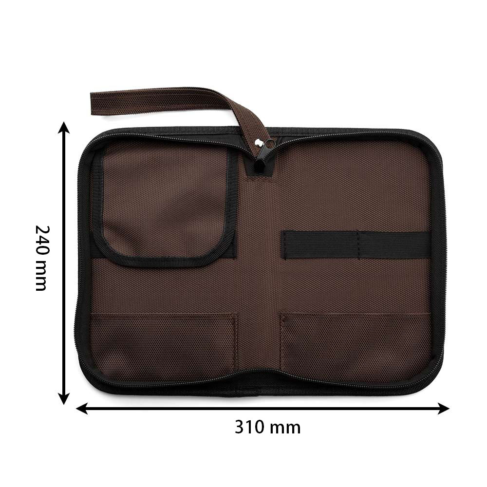 Bonsai gereedschapset koffer g - Phone Accessories Company recensie en prijs