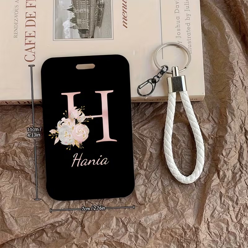 High Definition Printing ID-ka - Phone Accessories Company recensie en prijs