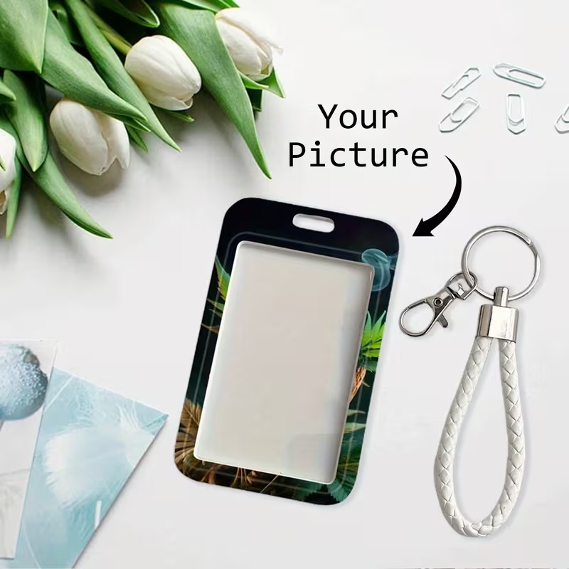 High Definition Printing ID-ka - Phone Accessories Company recensie en prijs